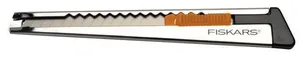 Abbrechmesser "Professional", 9mm, FISKARS